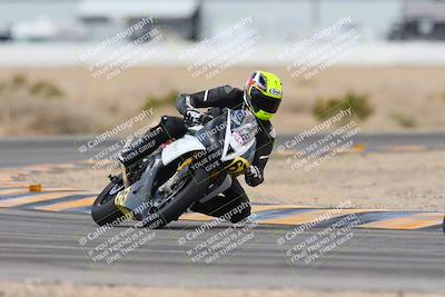 media/Feb-08-2024-Racers Edge (Thu) [[c658ab1530]]/2-A Group/Session 3 (Short Session) Turn 4/